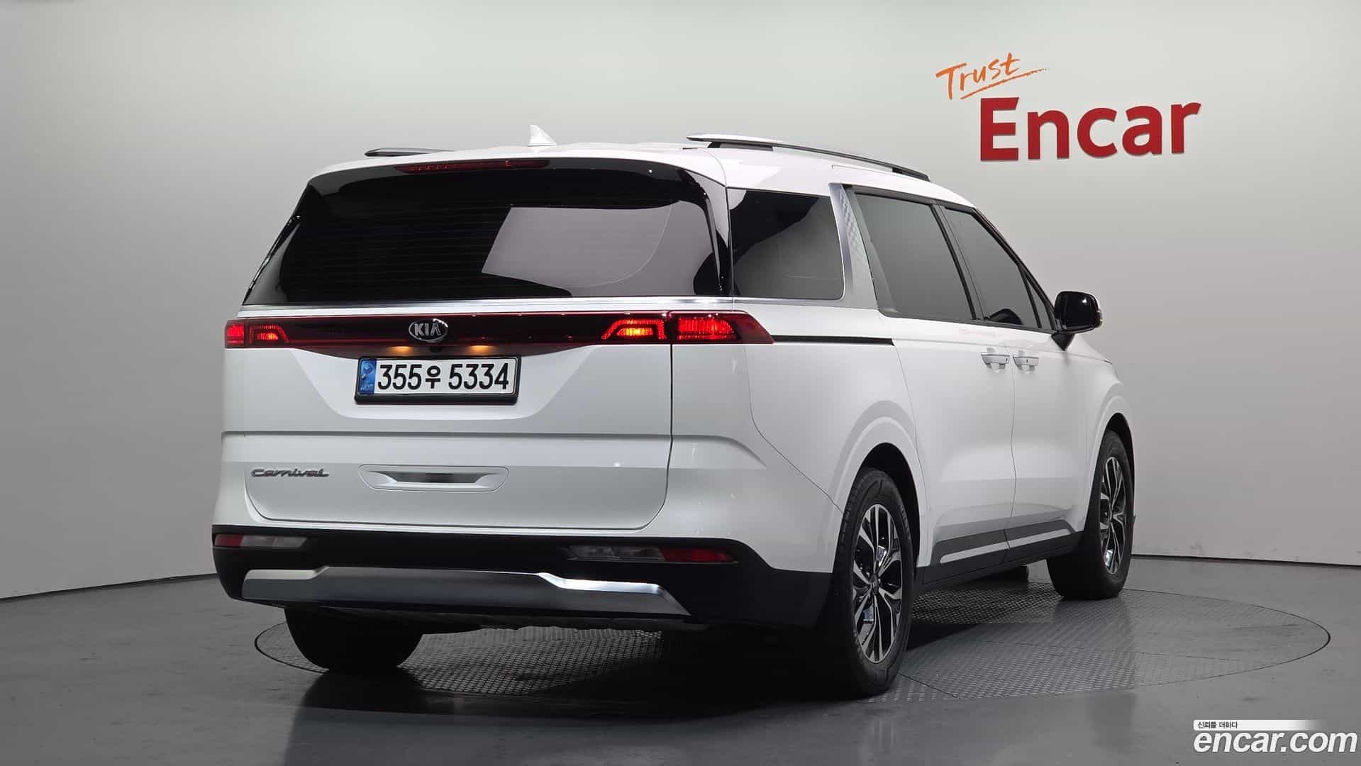 Canival Kia 2020.8-OUTER-002