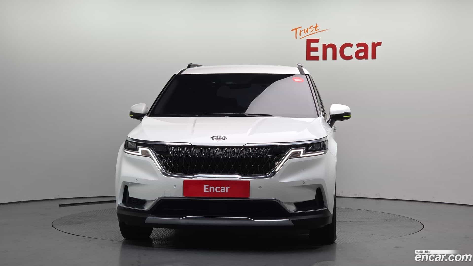 Canival Kia 2020.8-OUTER-003