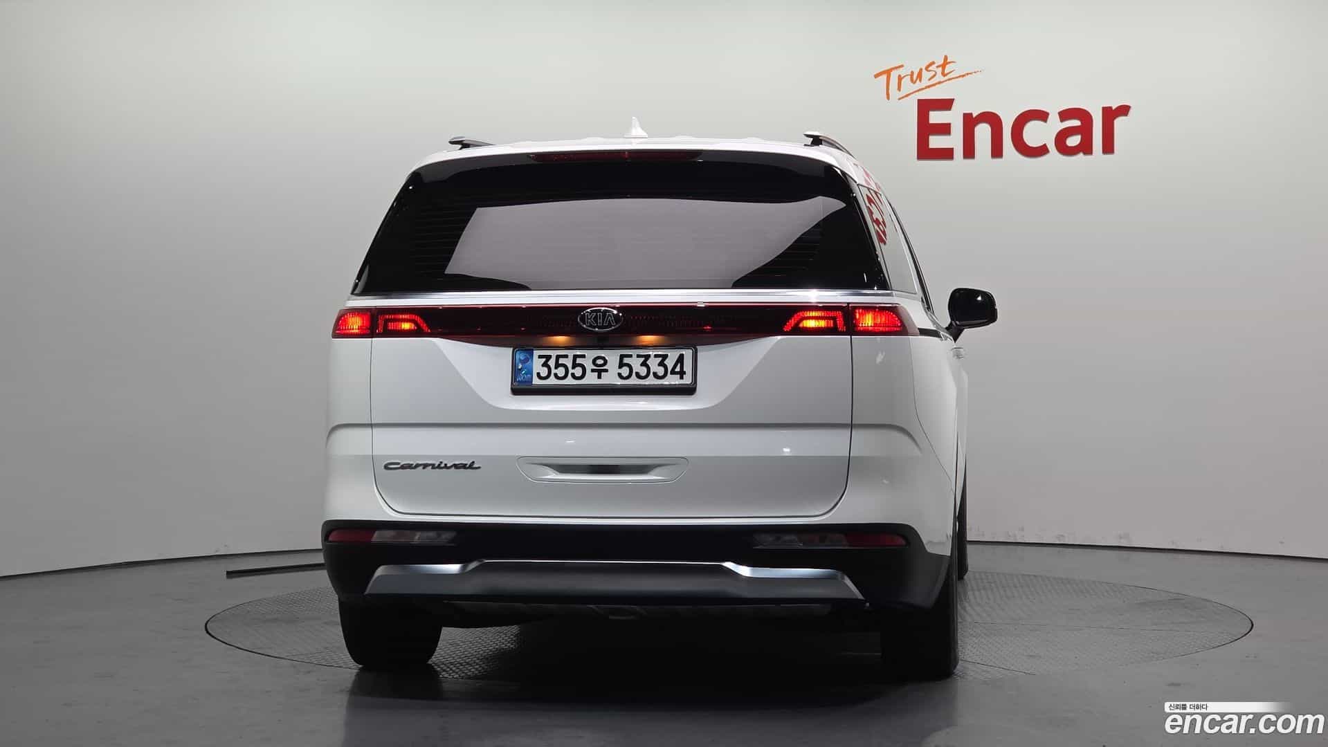 Canival Kia 2020.8-OUTER-004