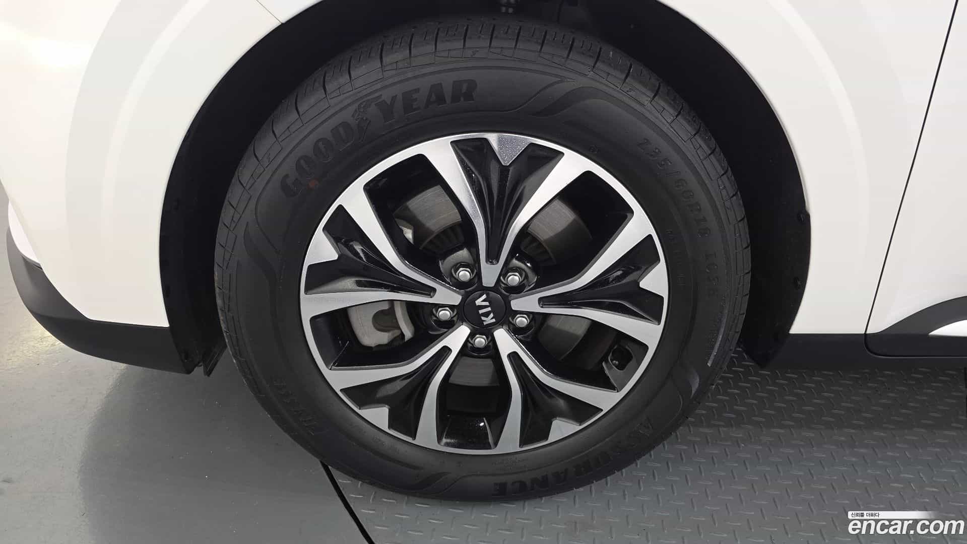 Canival Kia 2020.8-OUTER-005