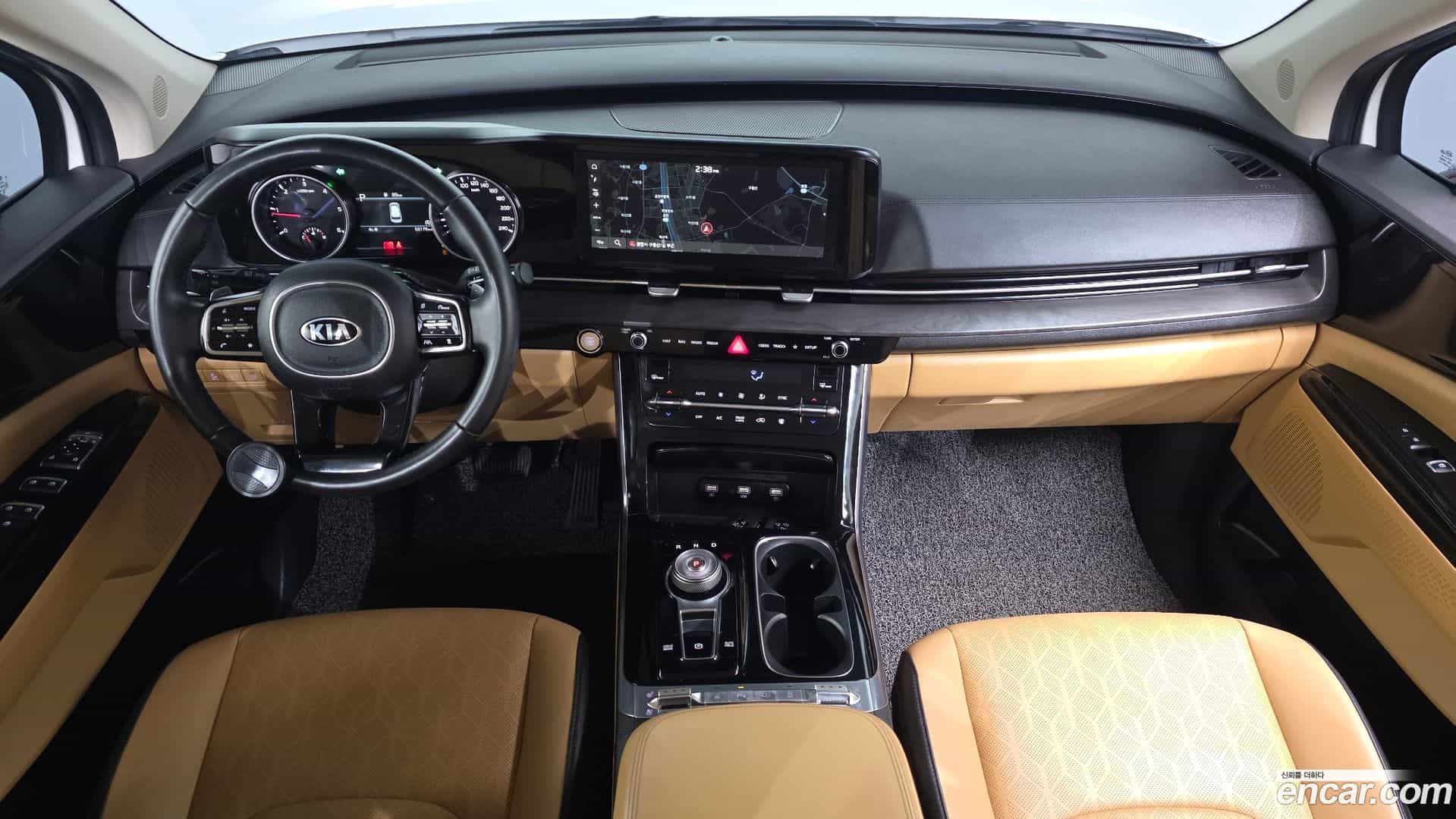 Canival Kia 2020.8-INNER-007