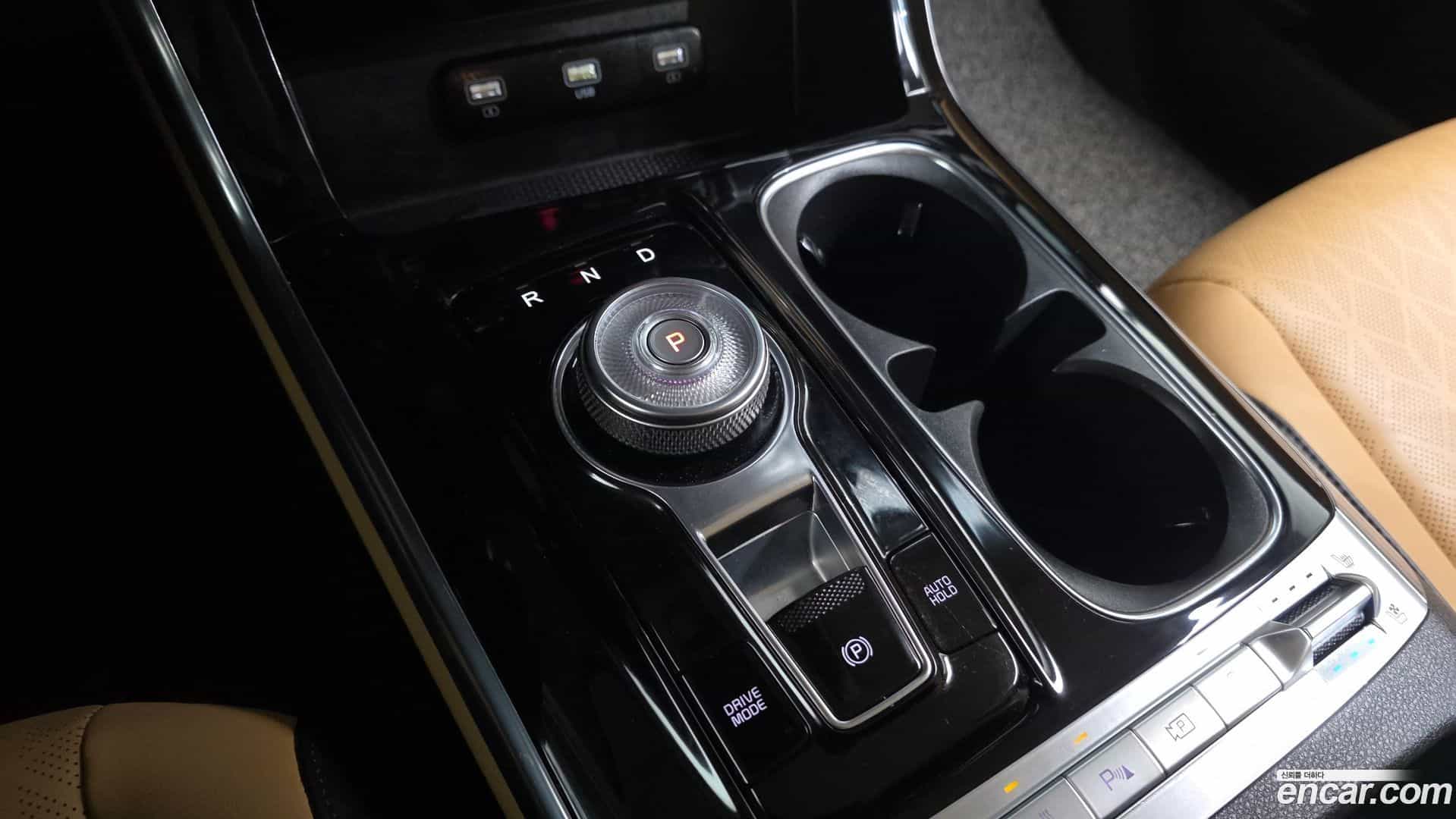 Canival Kia 2020.8-INNER-009