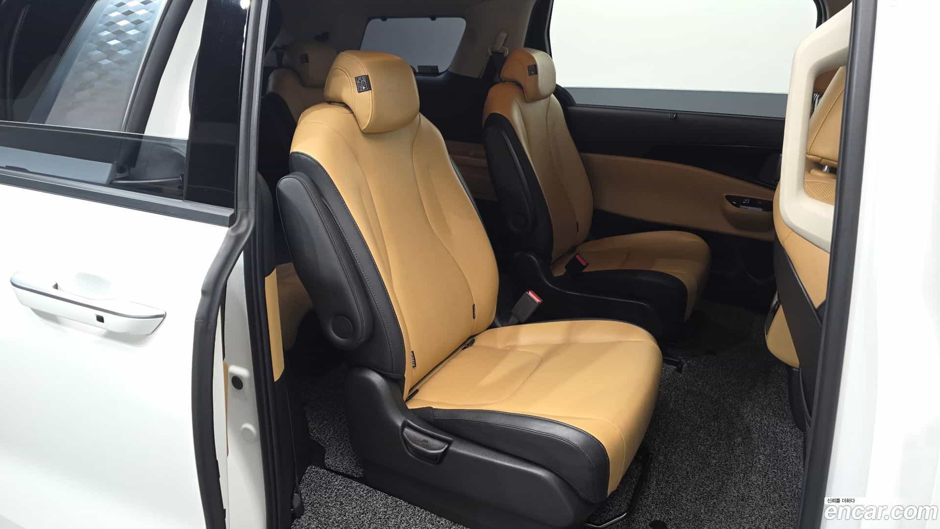Canival Kia 2020.8-OPTION-015