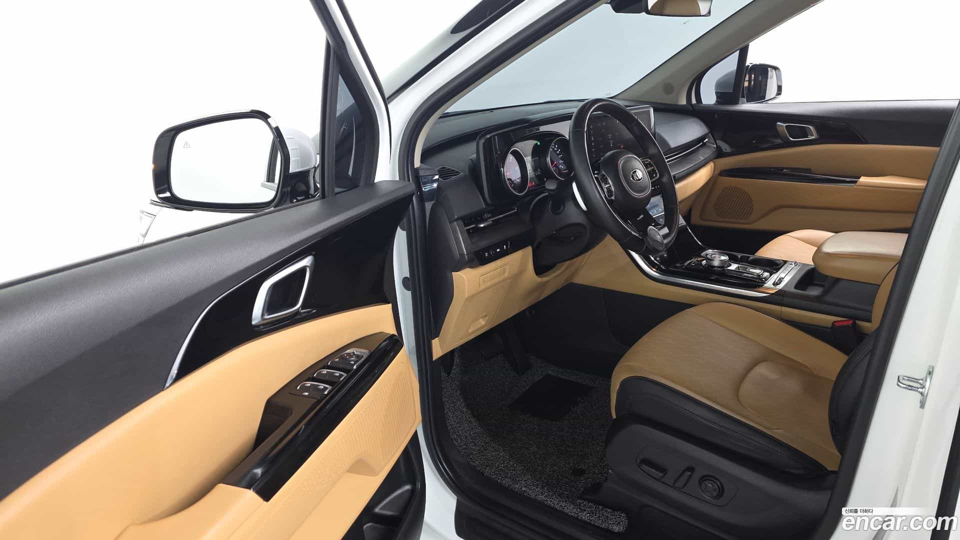 Canival Kia 2020.8-OPTION-016