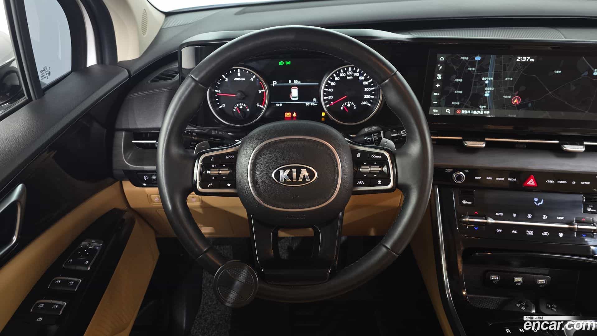 Canival Kia 2020.8-OPTION-017