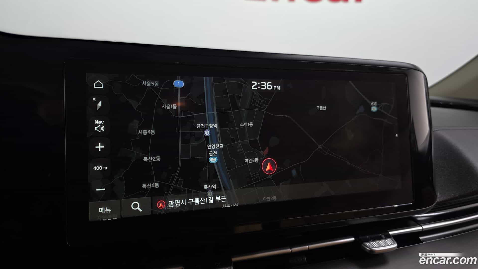 Canival Kia 2020.8-OPTION-019