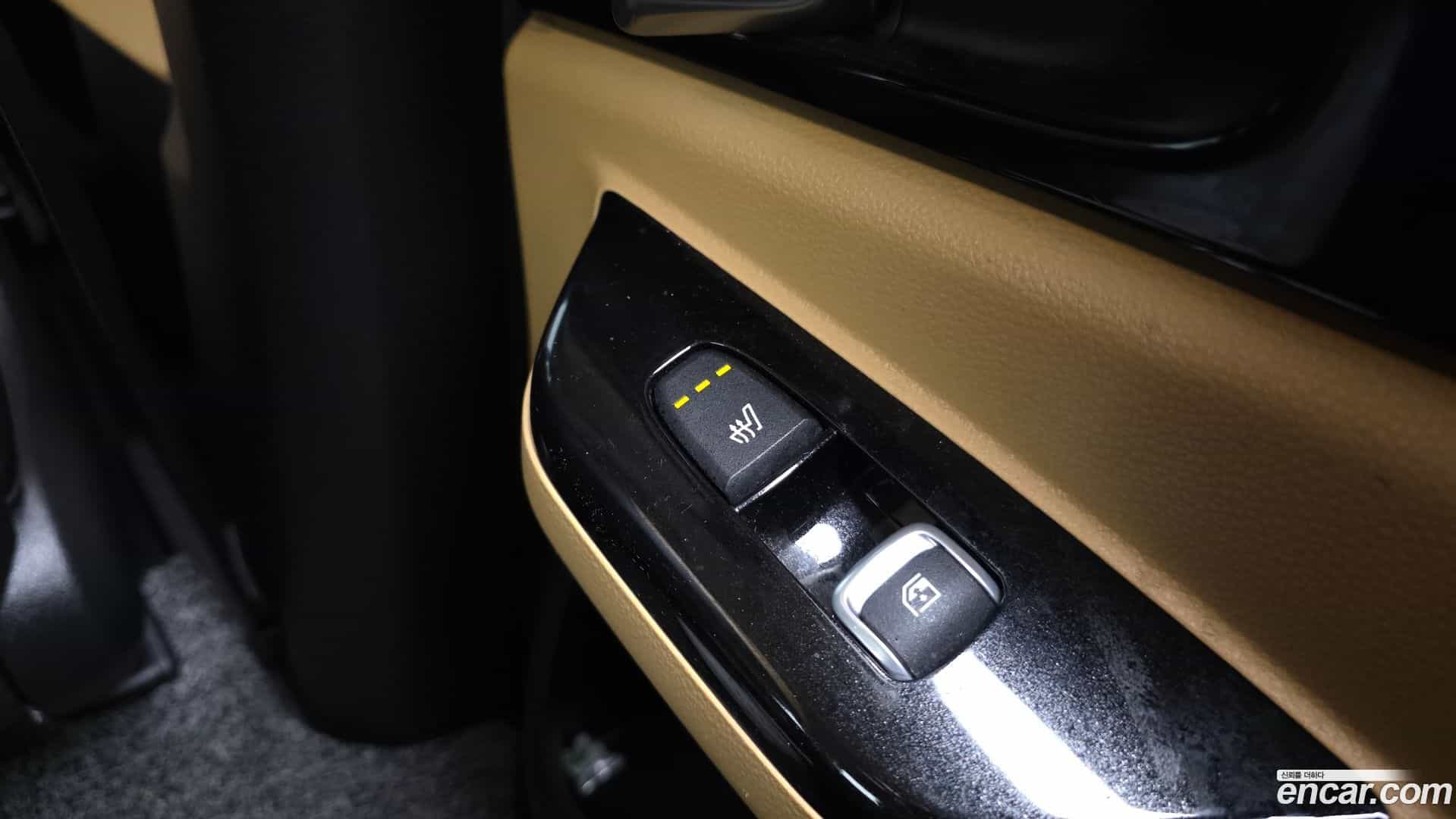 Canival Kia 2020.8-OPTION-023