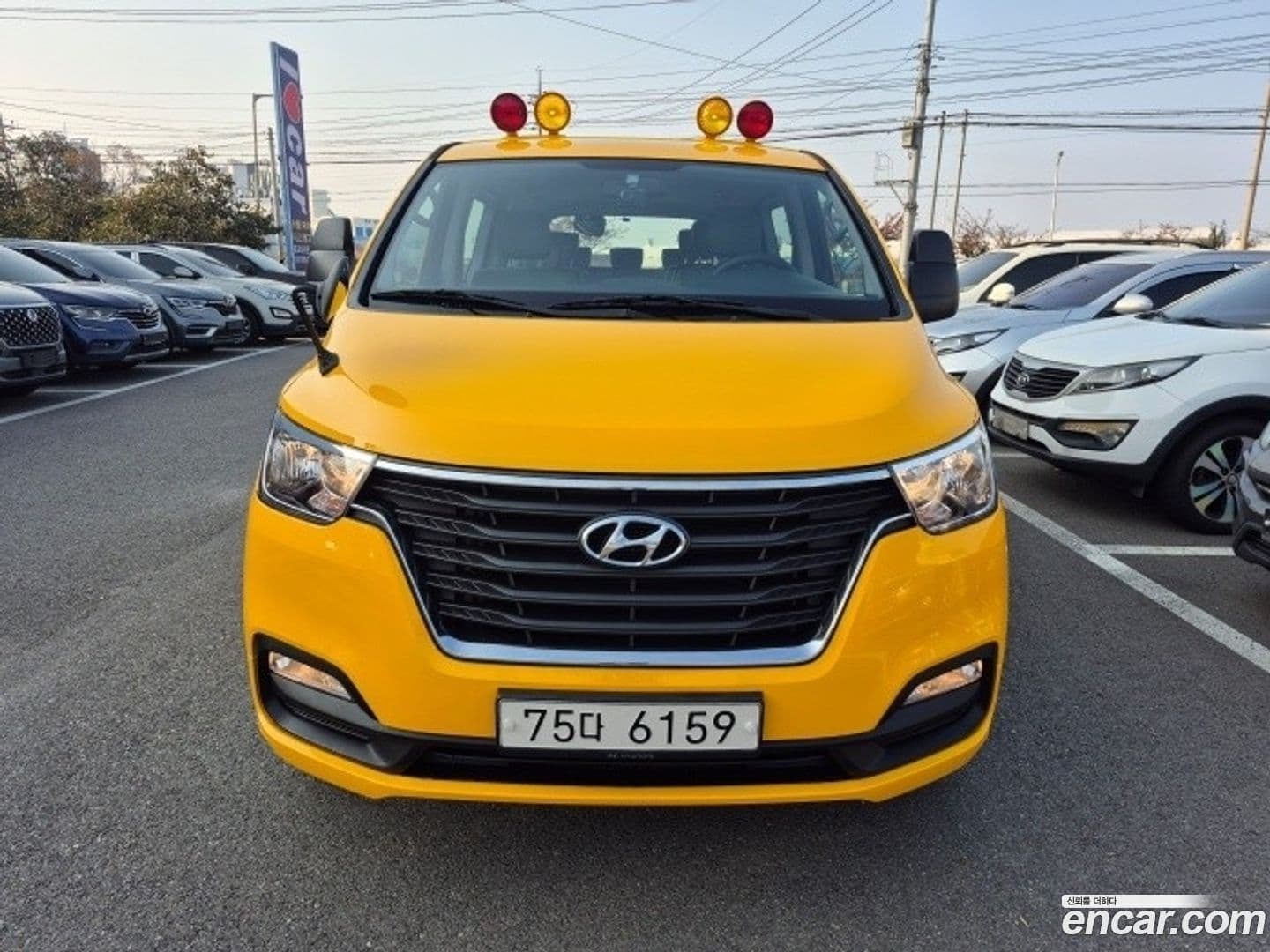 Main__Slider__Photo:Starex Hyundai 2021.4-0