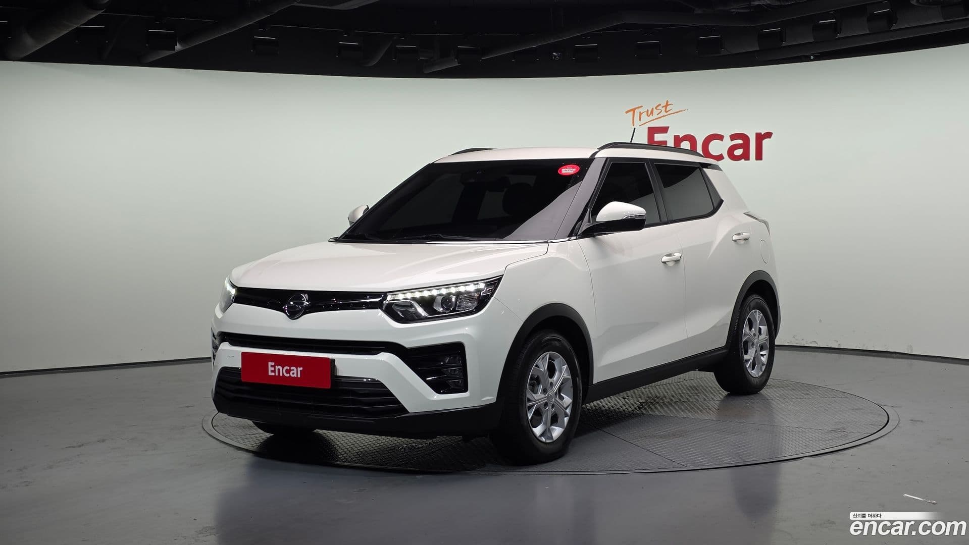 Main__Slider__Photo:TIBOLI KG Mobility 2021.6-0