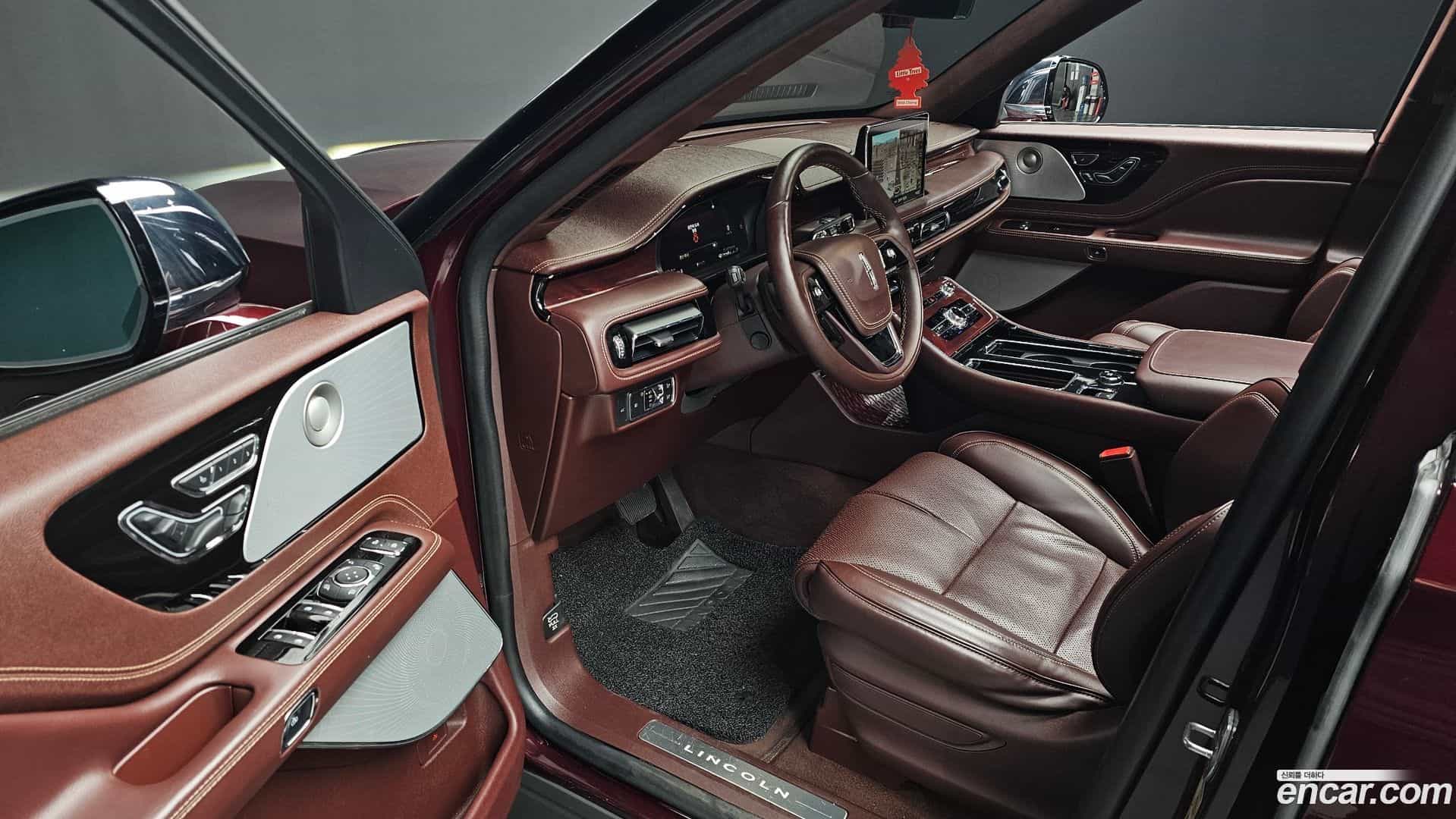 Aviator Lincoln 2021.6-OPTION-015