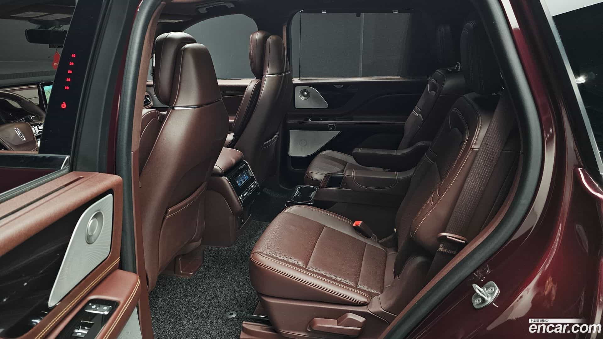 Aviator Lincoln 2021.6-OPTION-016