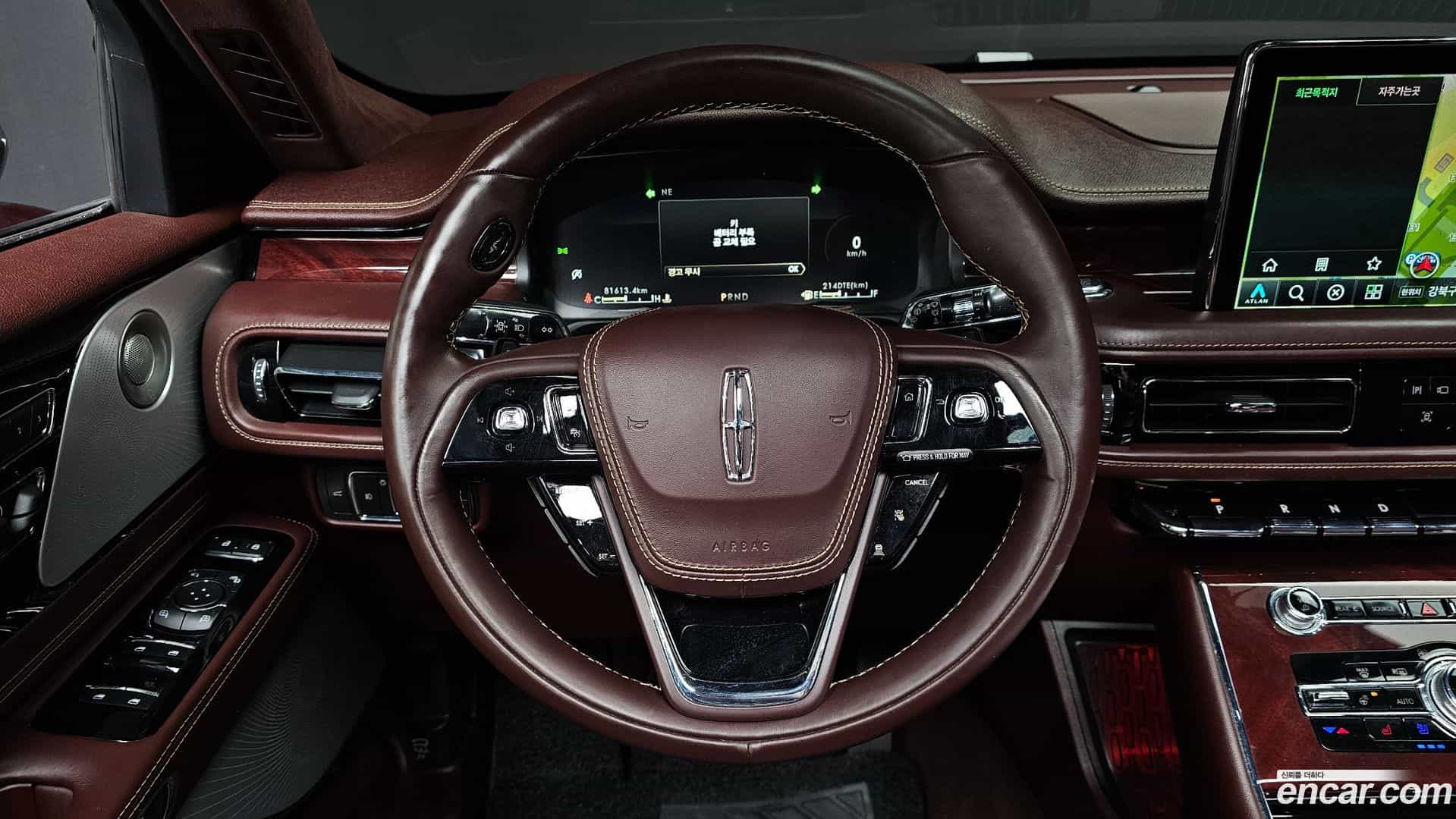 Aviator Lincoln 2021.6-OPTION-017