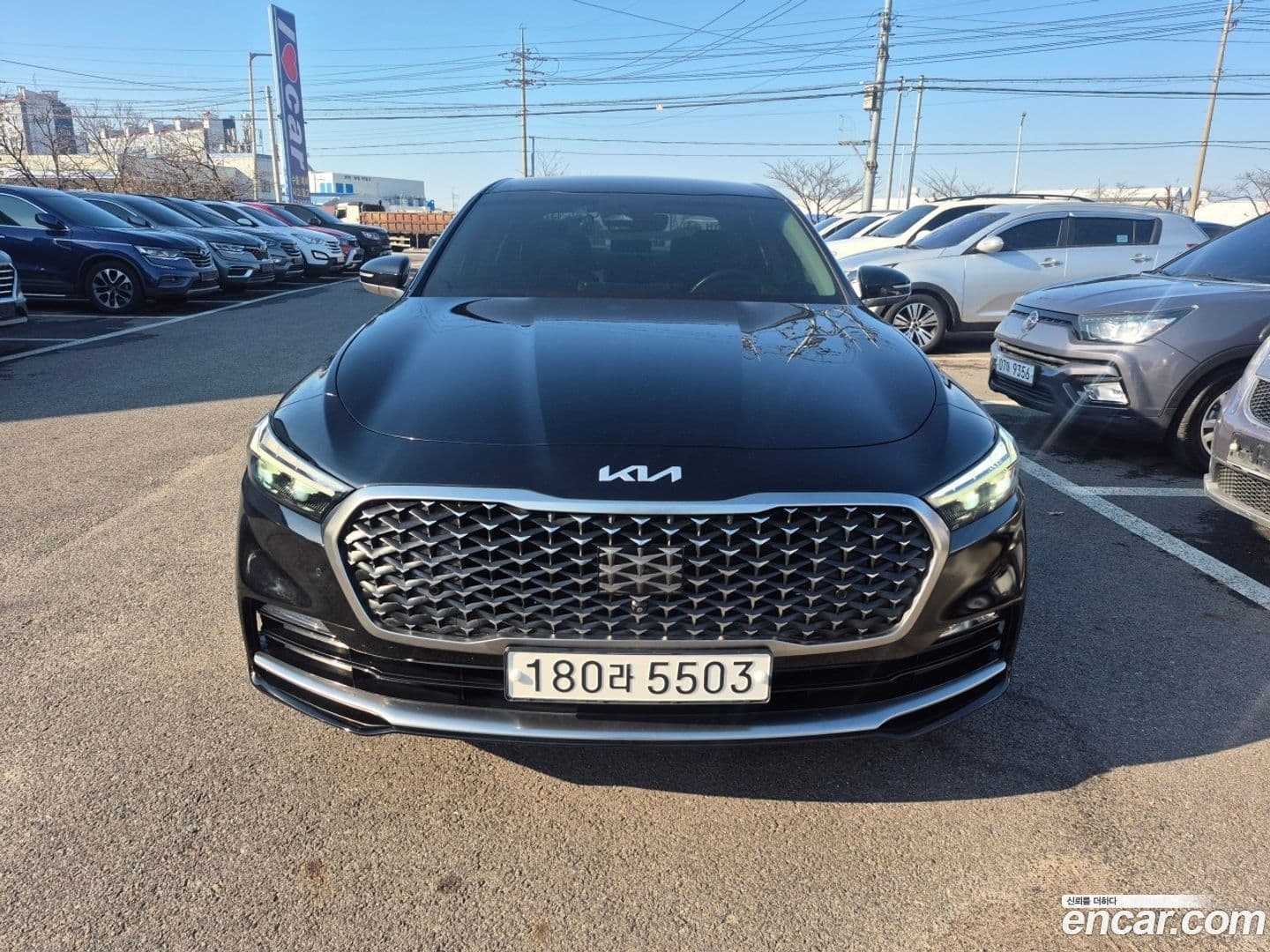 Main__Slider__Photo:K9 Kia 2021.8-0