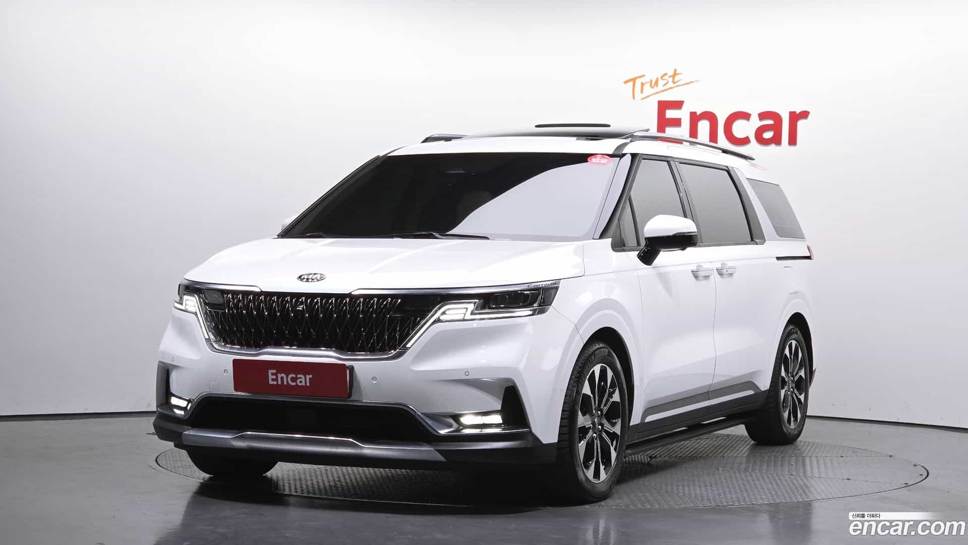 Canival Kia 2020.9-OUTER-001