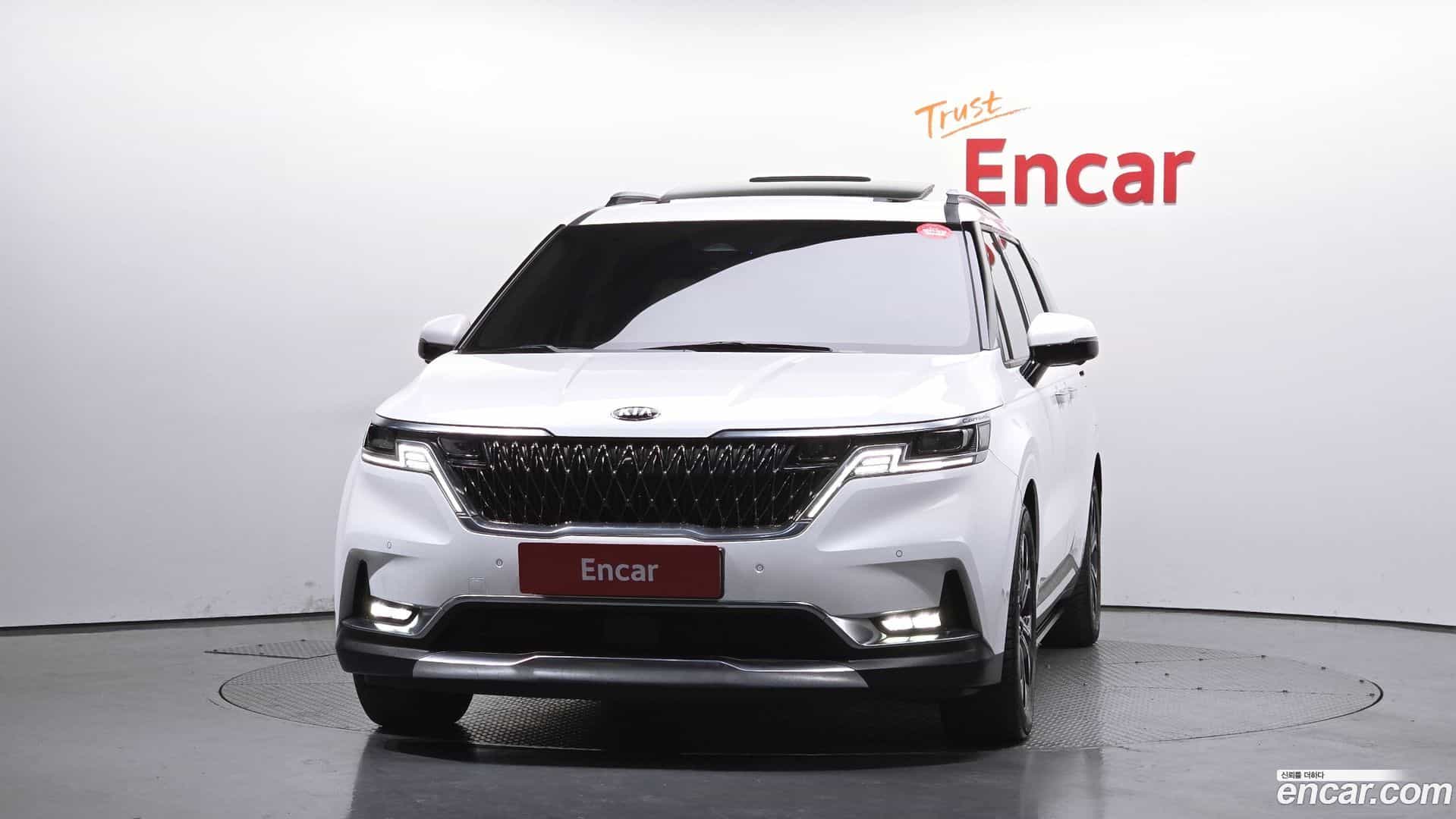 Canival Kia 2020.9-OUTER-003