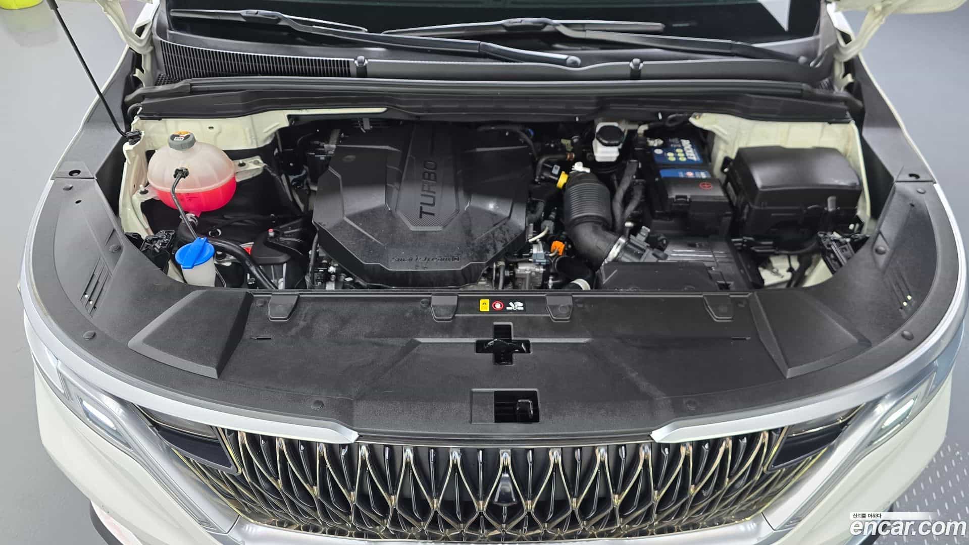 Canival Kia 2020.9-INNER-006