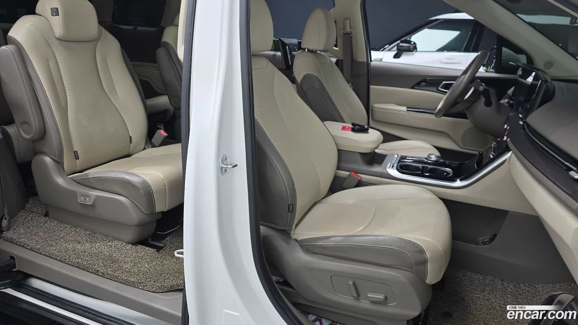 Canival Kia 2020.9-INNER-010