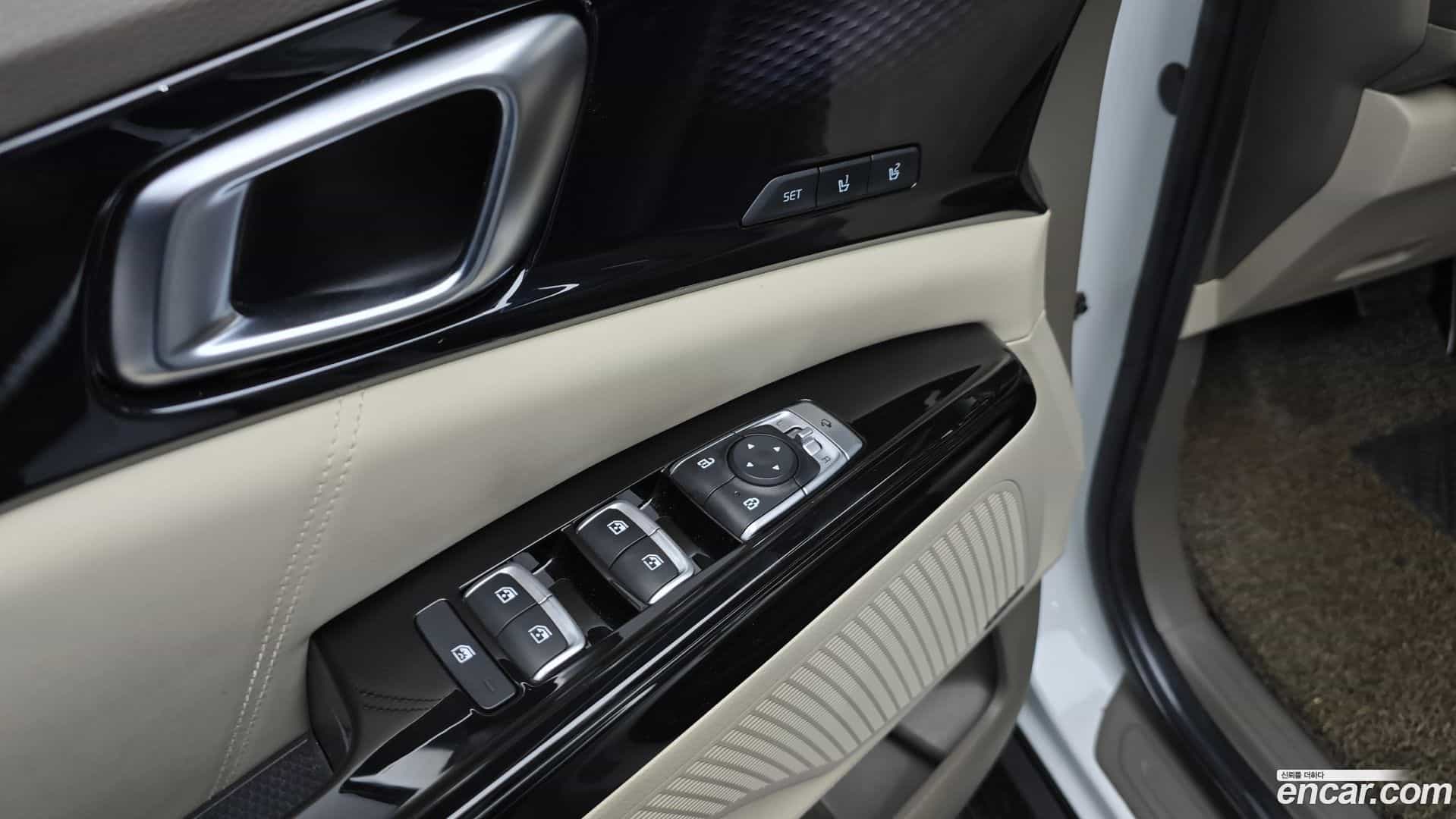 Canival Kia 2020.9-OPTION-021