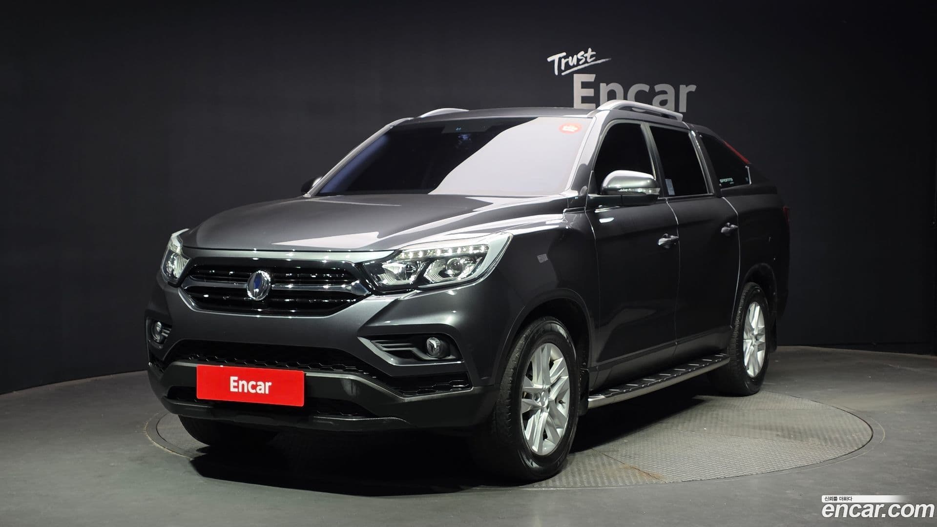 Main__Slider__Photo:Rexton KG Mobility 2018.2-0