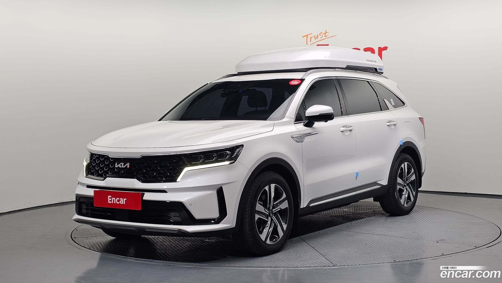 Main__Slider__Photo:Sorento Kia 2021.5-0