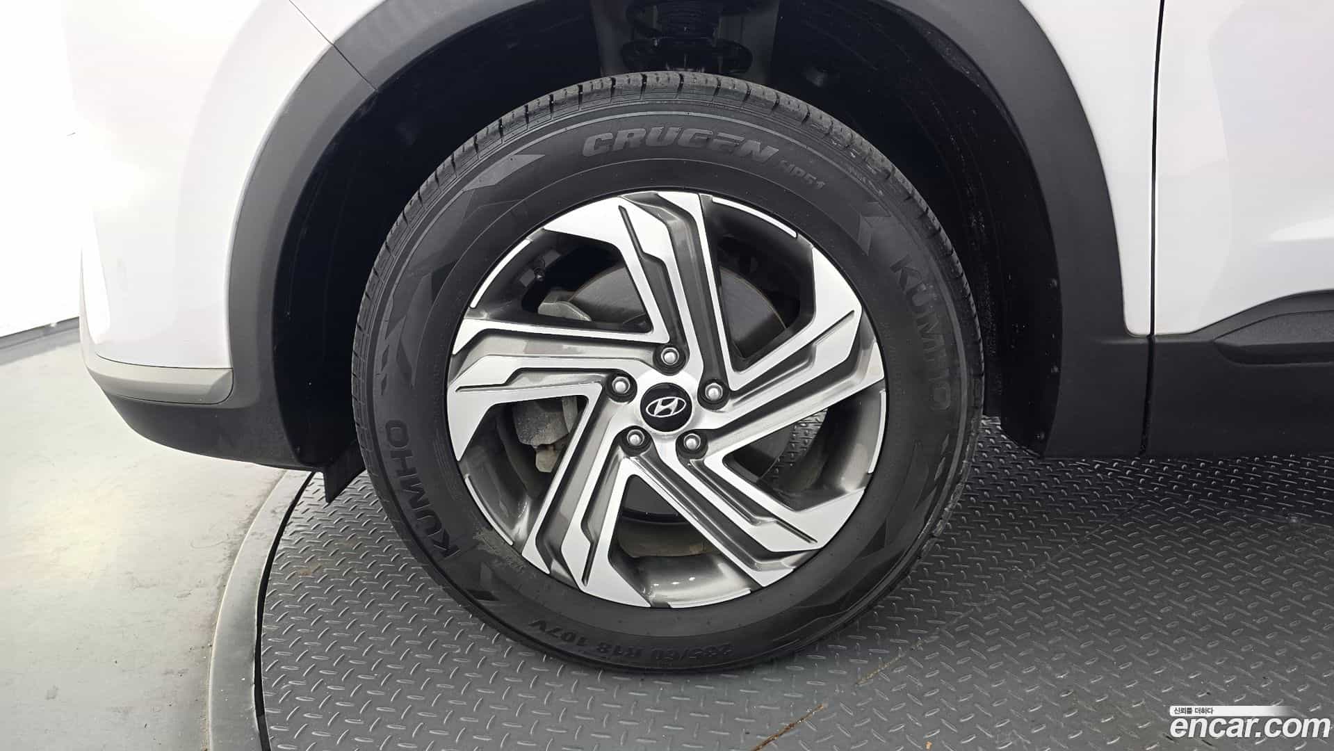 Santafe Hyundai 2022.0-OUTER-005