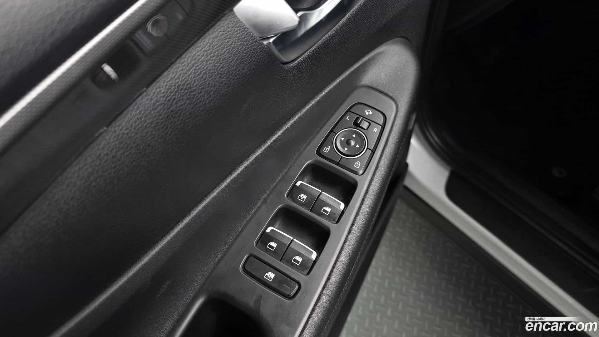 Santafe Hyundai 2022.0-OPTION-021