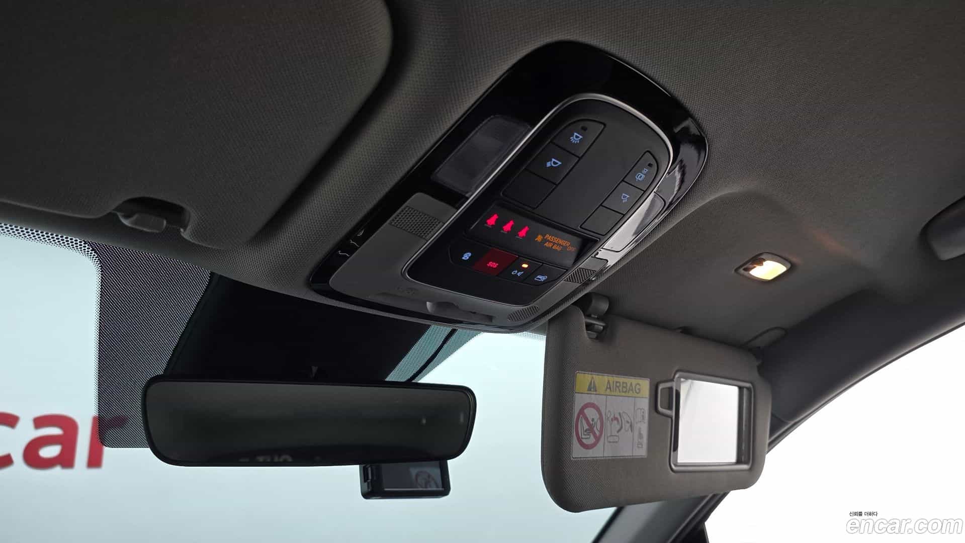 Santafe Hyundai 2022.0-OPTION-023