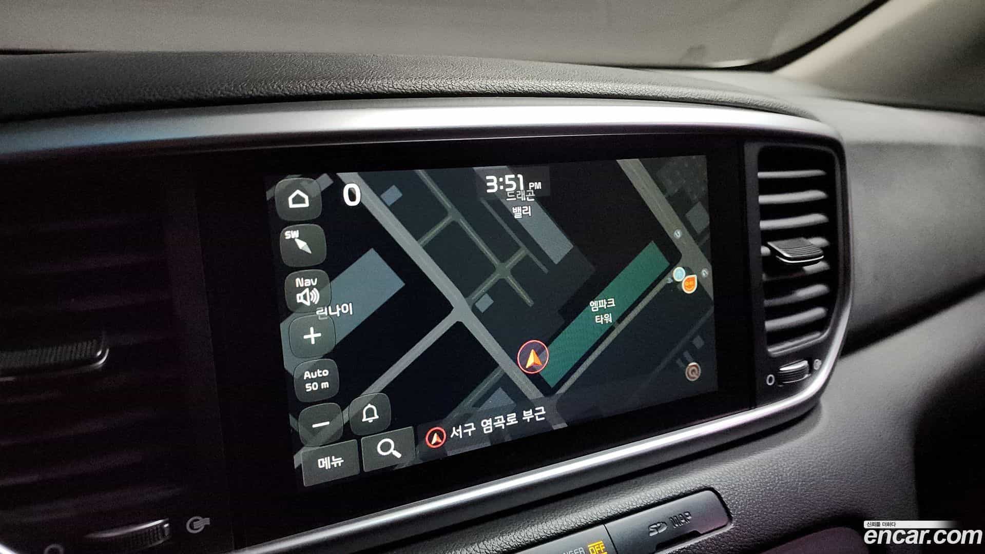 Sportage Kia 2020.10-OPTION-018