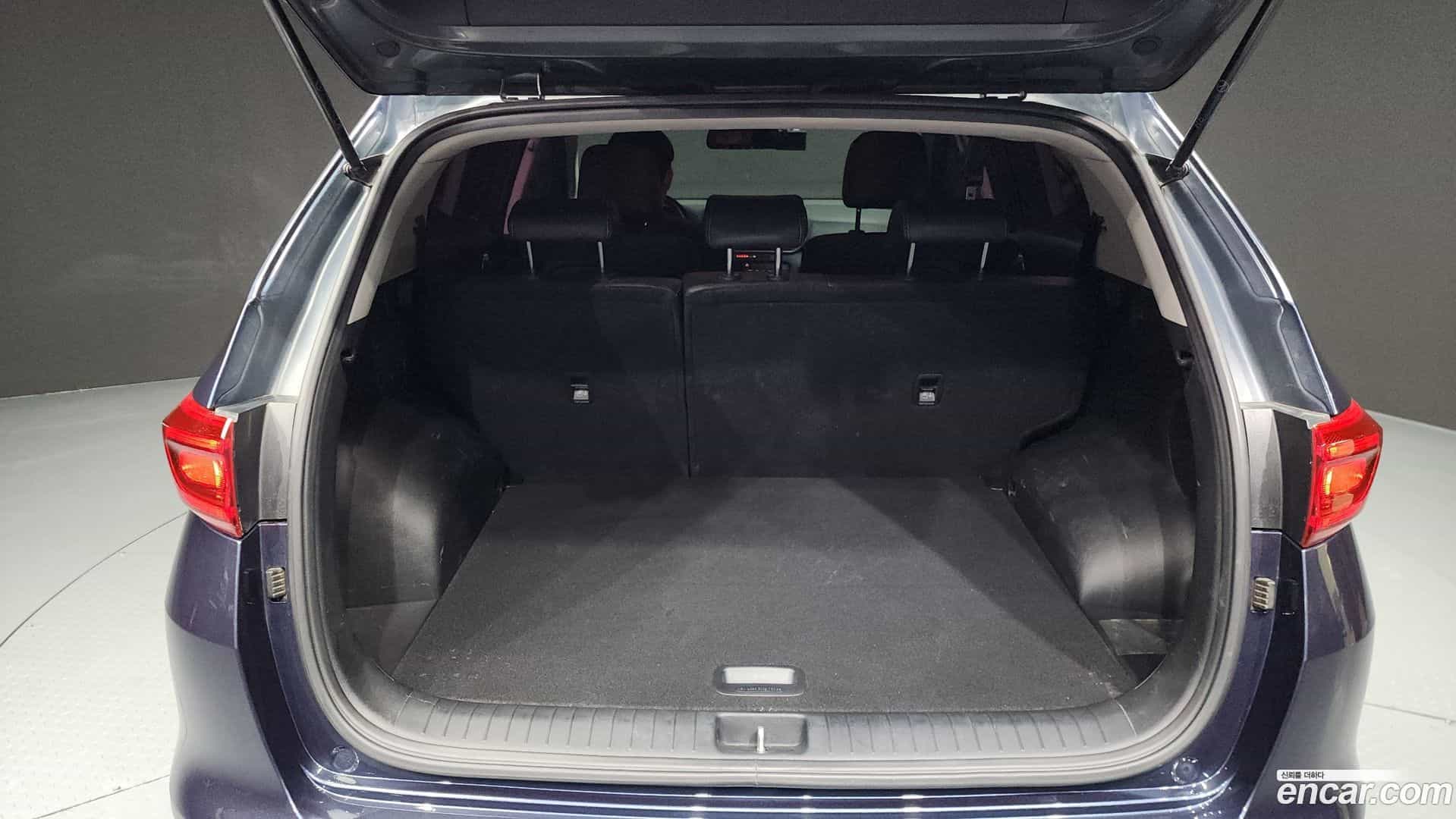 Sportage Kia 2020.10-OPTION-024