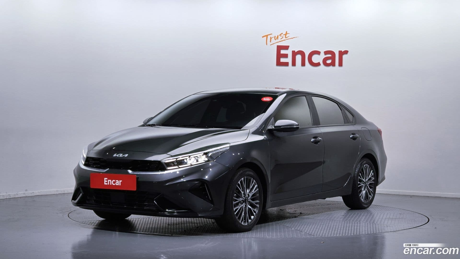 Main__Slider__Photo:K3 Kia 2023.3-0