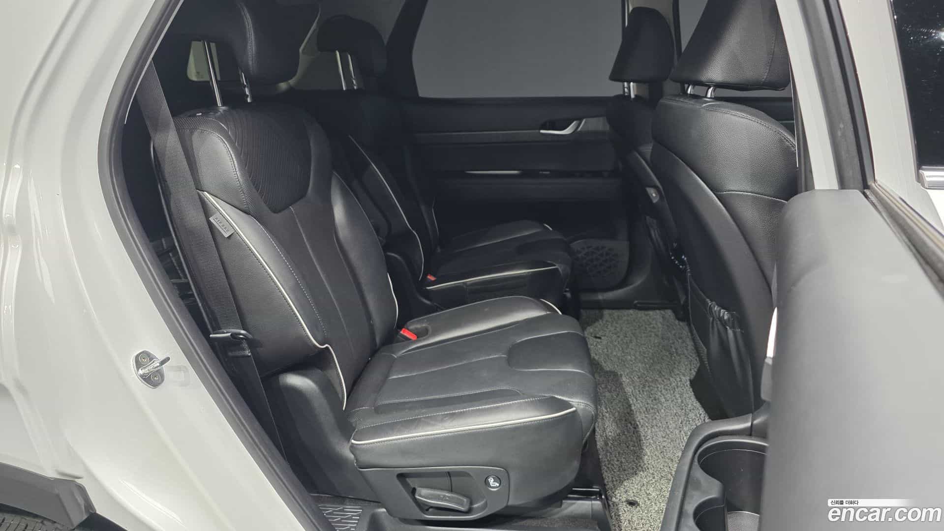 Palisade Hyundai 2022.7-OPTION-016
