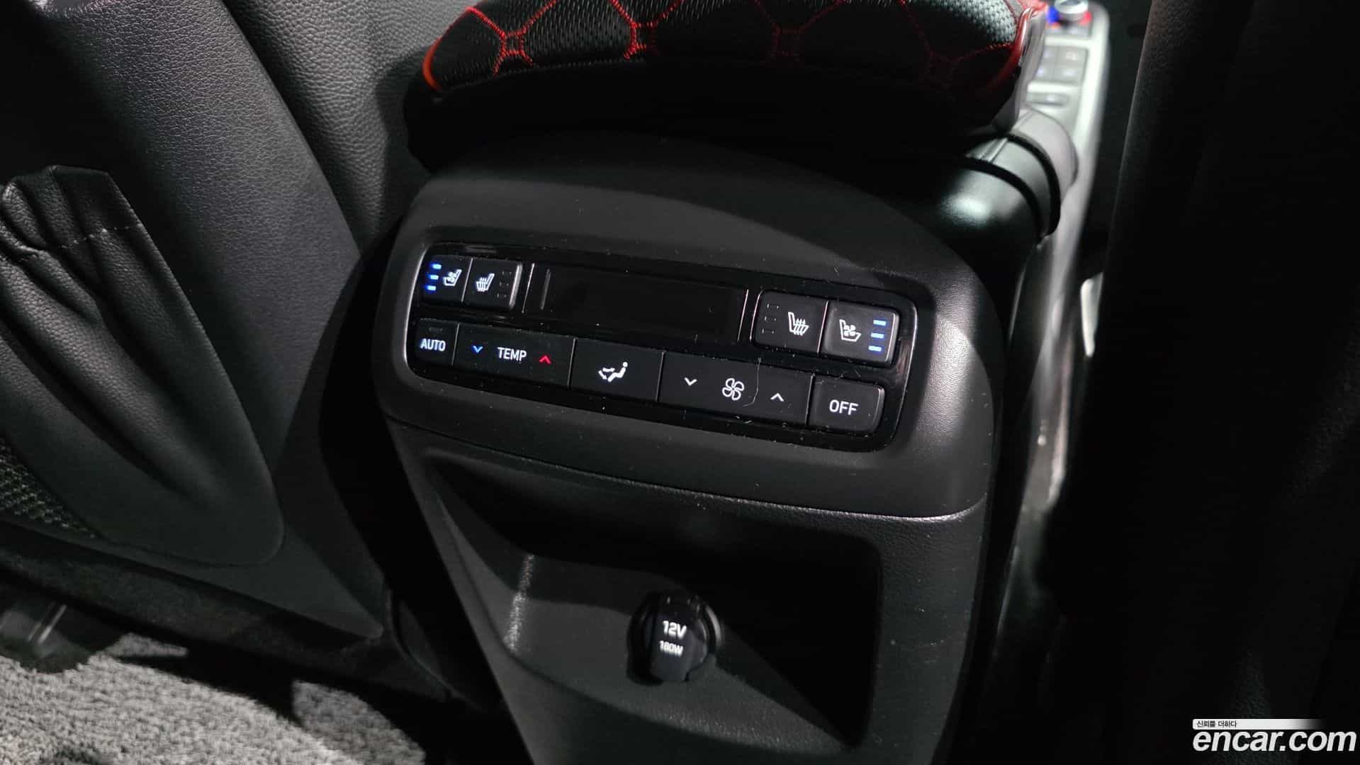 Palisade Hyundai 2022.7-OPTION-022