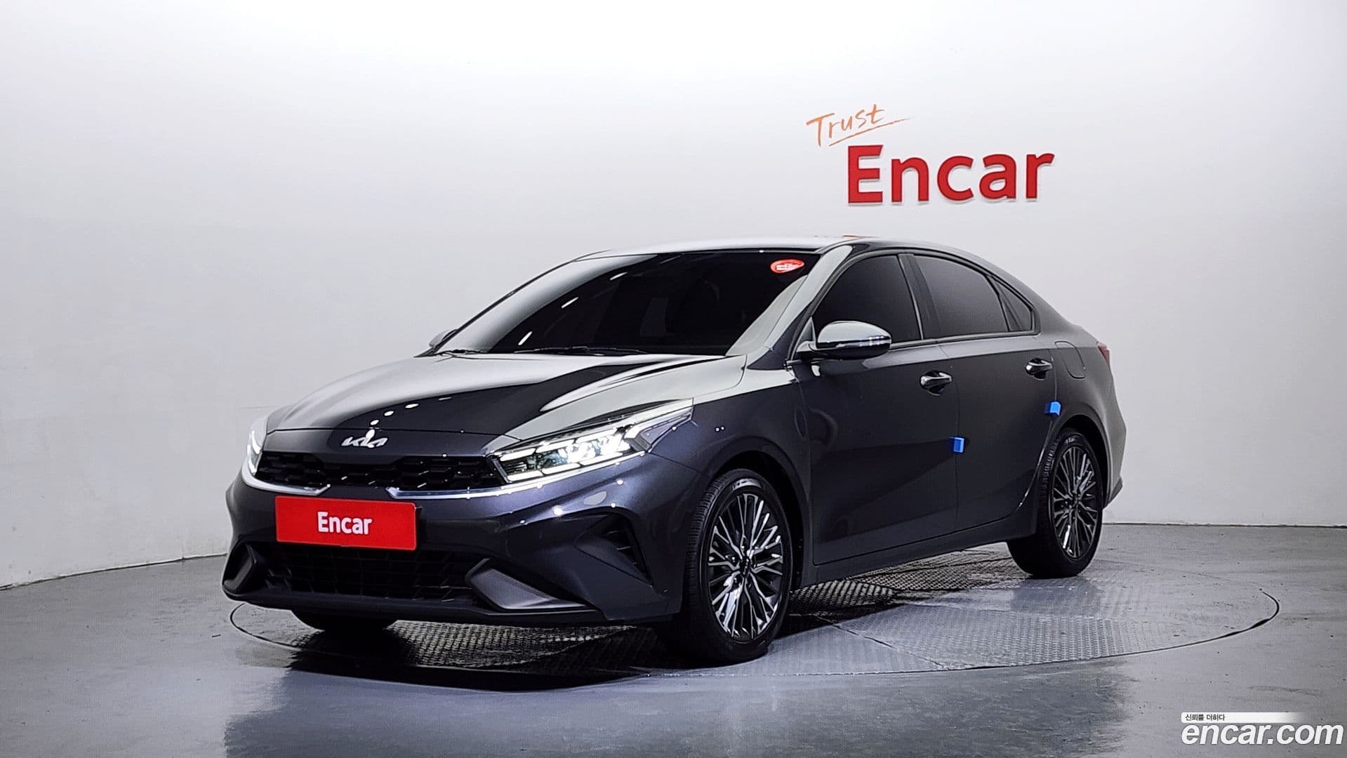 Main__Slider__Photo:K3 Kia 2023.1-0