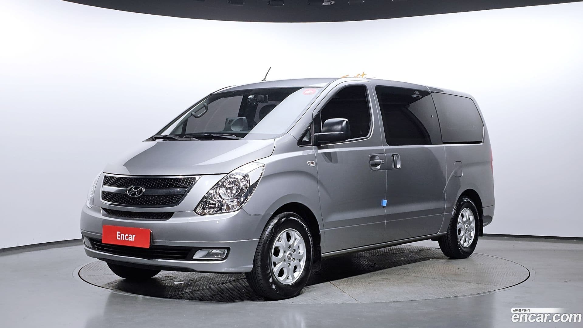 Main__Slider__Photo:Starex Hyundai 2014.11-0