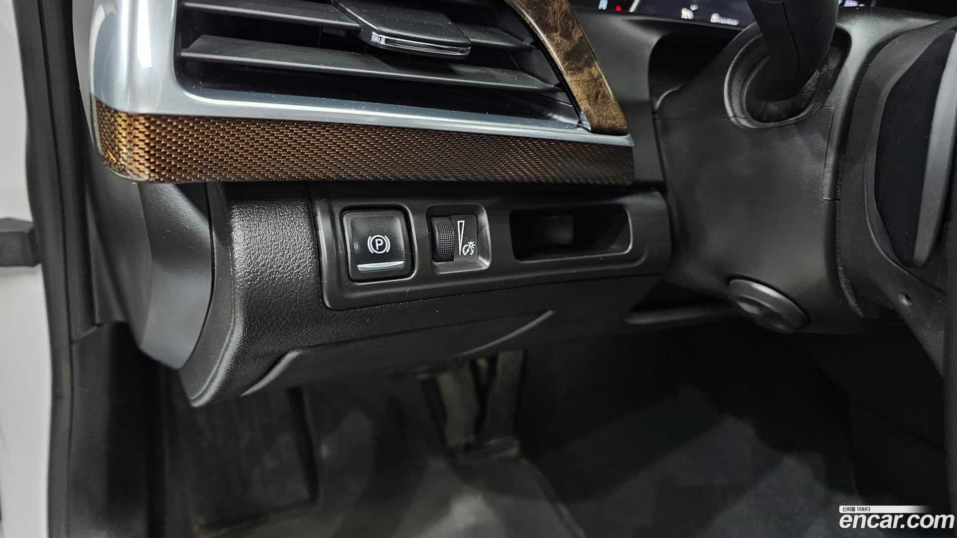 CT6 Cadillac 2018.6-OPTION-020