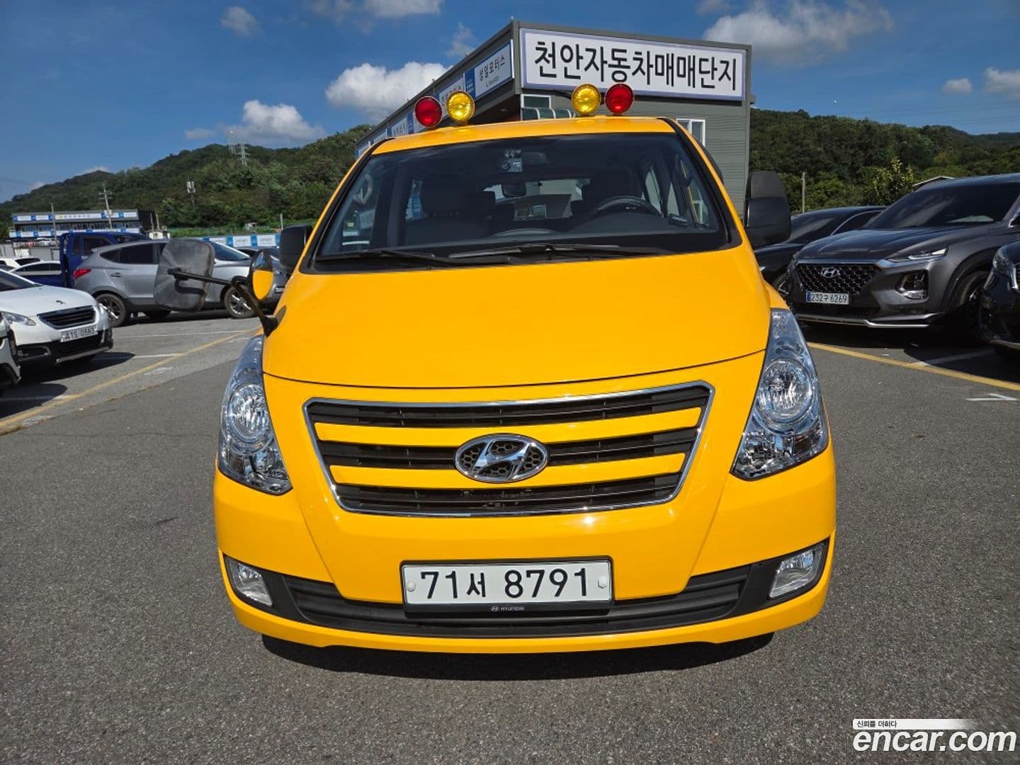 Main__Slider__Photo:Starex Hyundai 2017.5-0