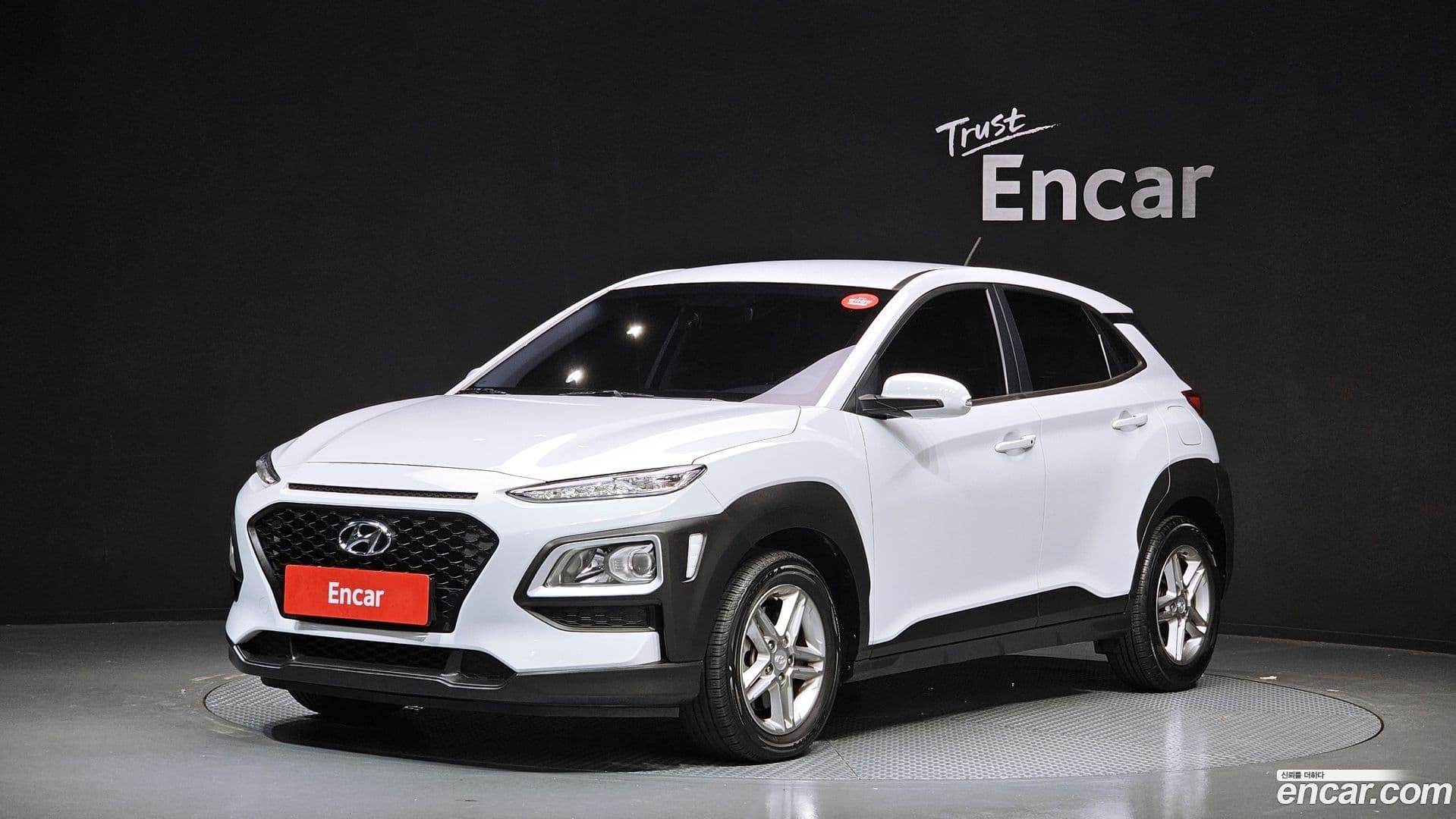 Main__Slider__Photo:Kona Hyundai 2019.4-0