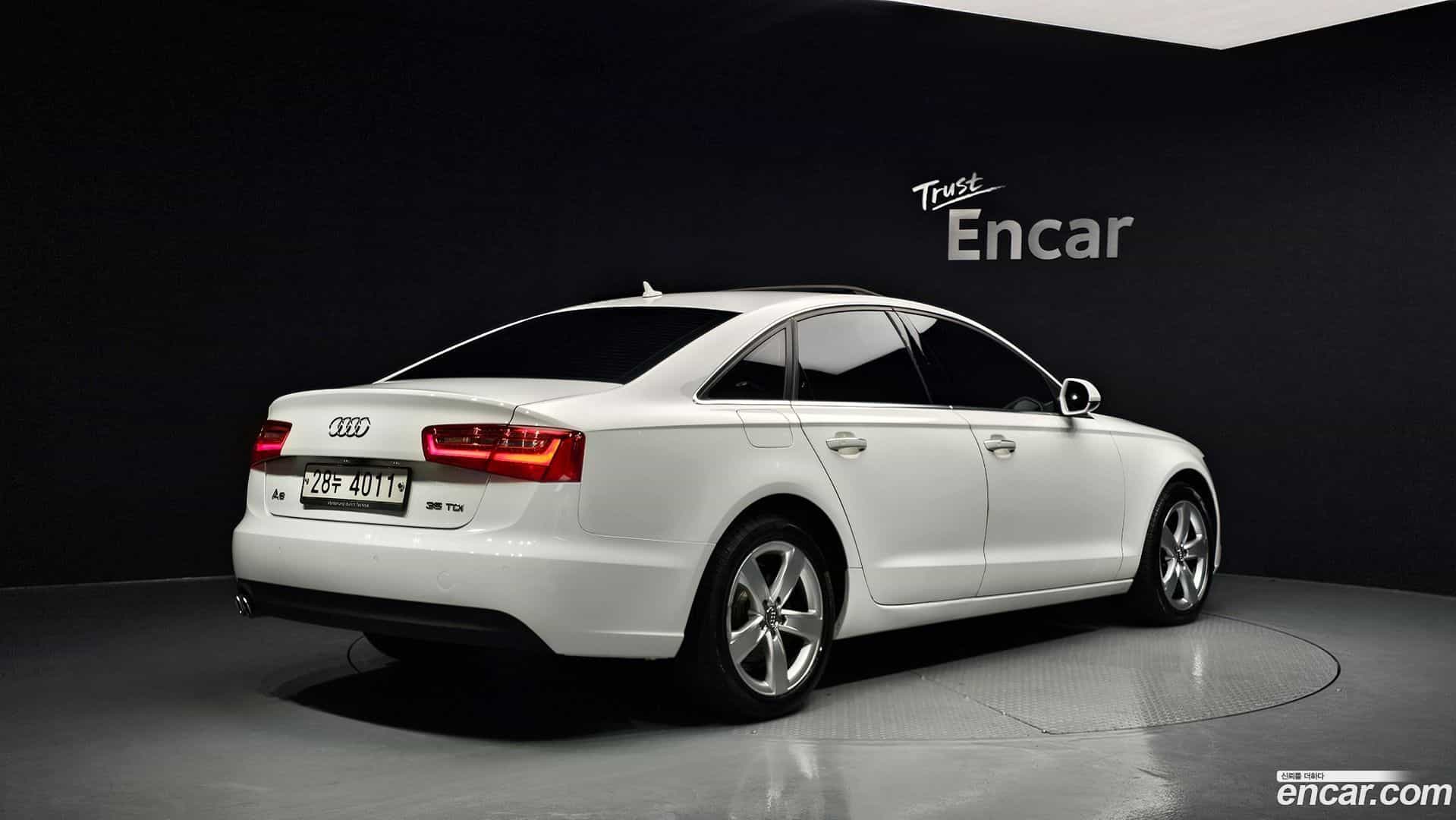 A6 Audi 2015.0-OUTER-002
