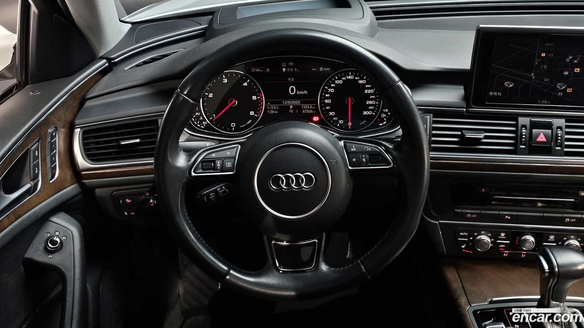A6 Audi 2015.0-OPTION-017