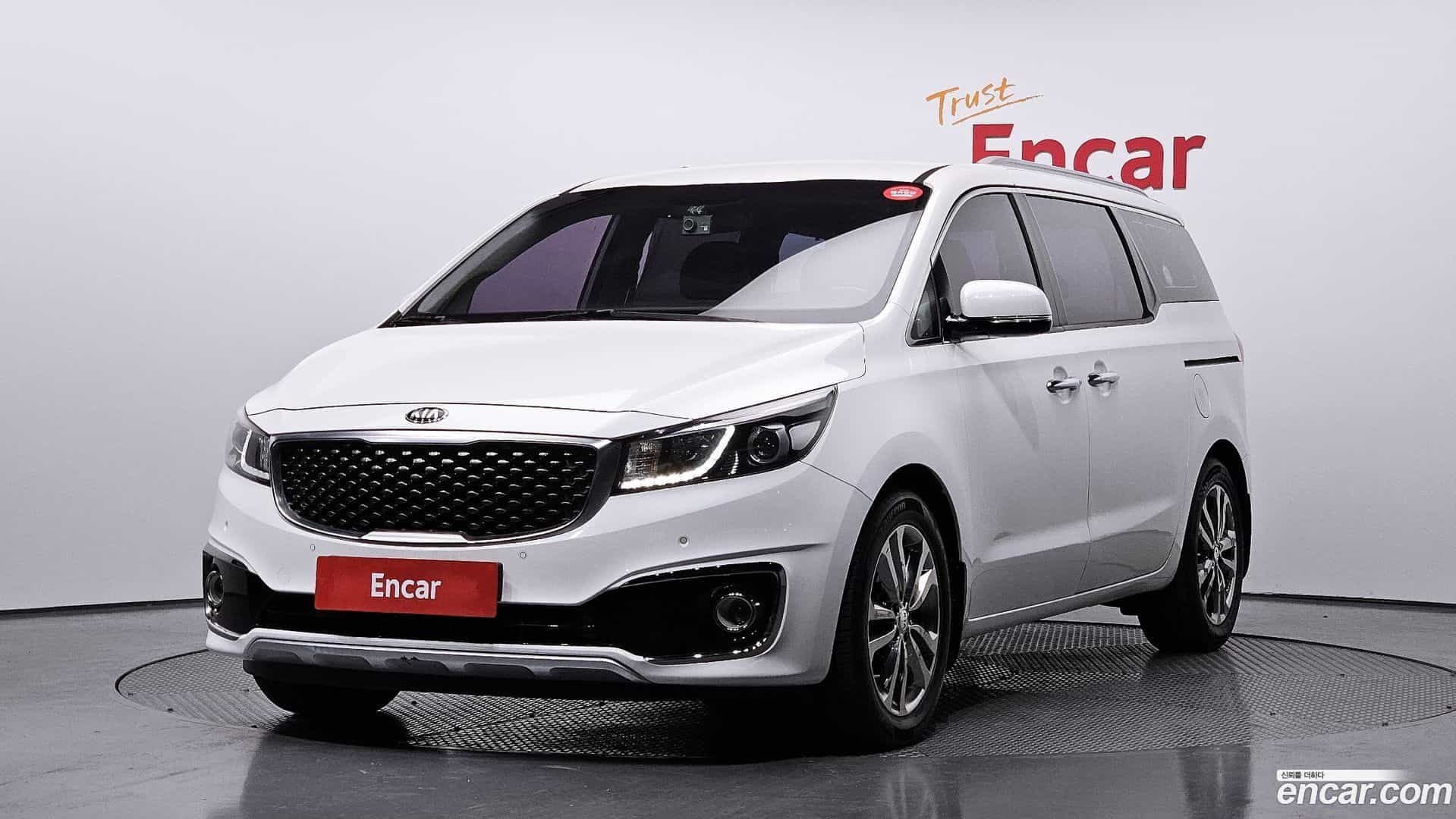 Canival Kia 2018.0-OUTER-001
