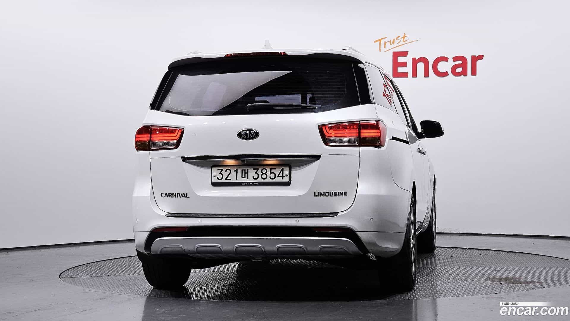 Canival Kia 2018.0-OUTER-004