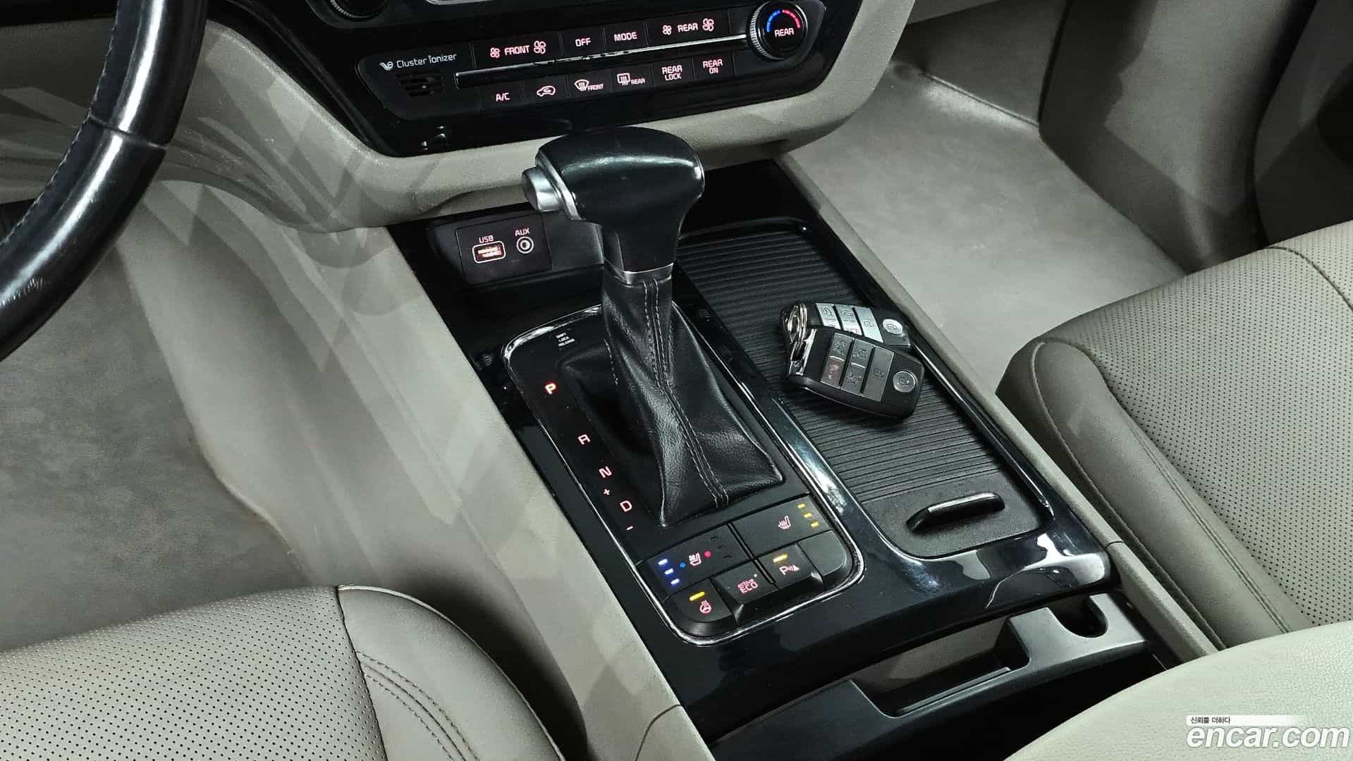 Canival Kia 2018.0-INNER-009