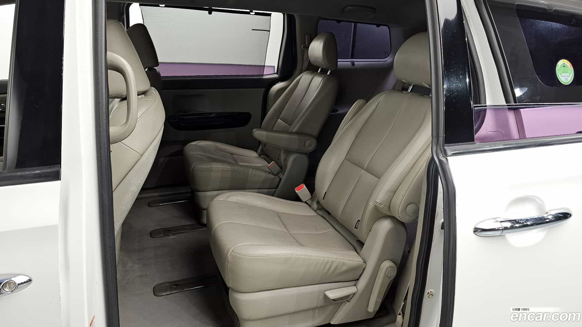 Canival Kia 2018.0-OPTION-016