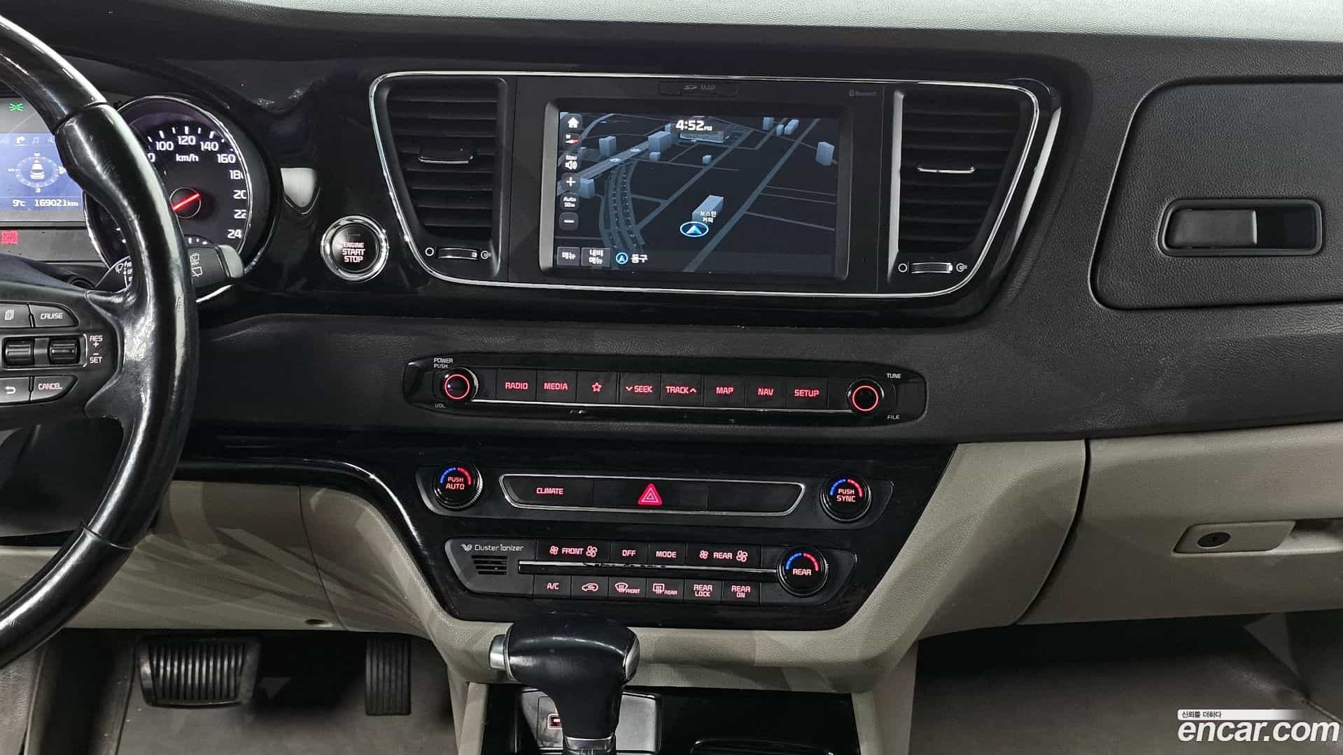 Canival Kia 2018.0-OPTION-018