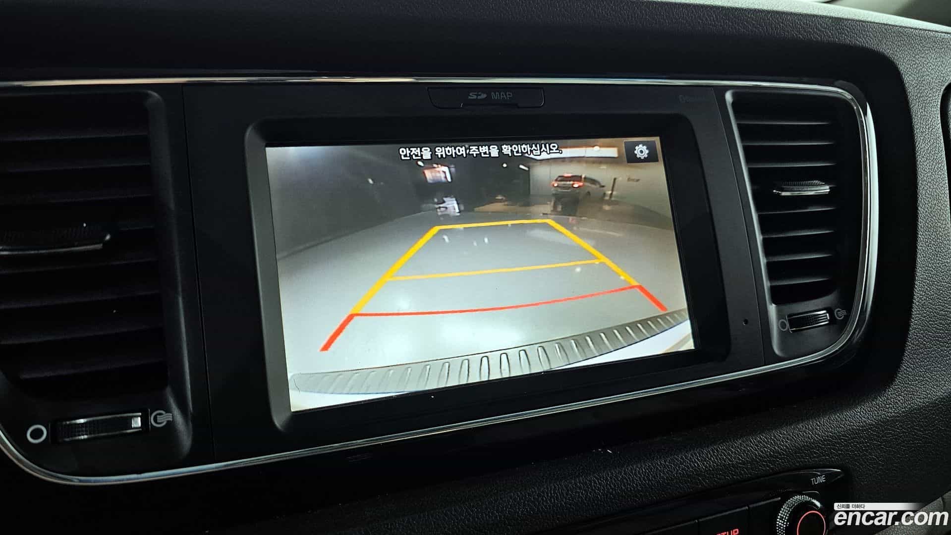 Canival Kia 2018.0-OPTION-019