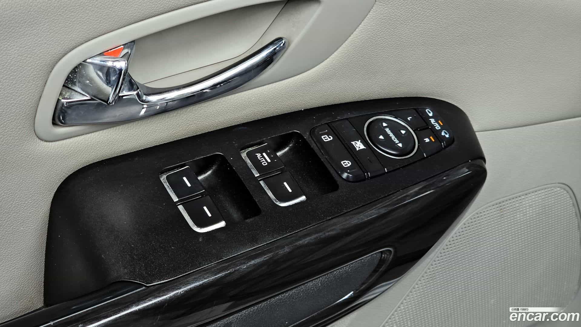 Canival Kia 2018.0-OPTION-021