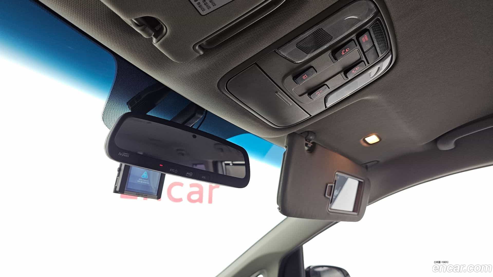 Canival Kia 2018.0-OPTION-023