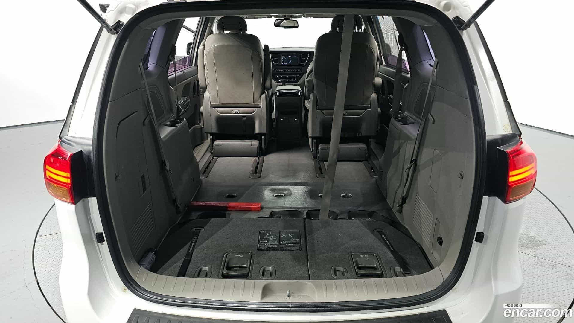 Canival Kia 2018.0-OPTION-024