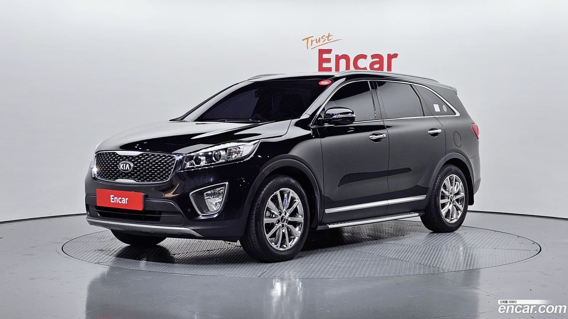 Main__Slider__Photo:Sorento Kia 2014.8-0