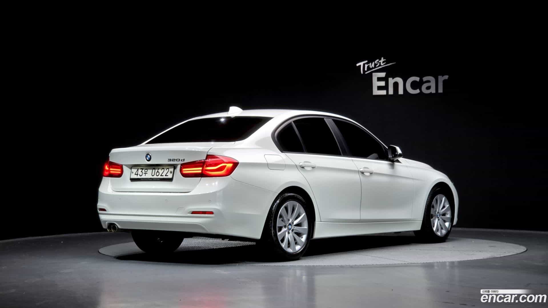 3-Series BMW 2015.10-OUTER-002